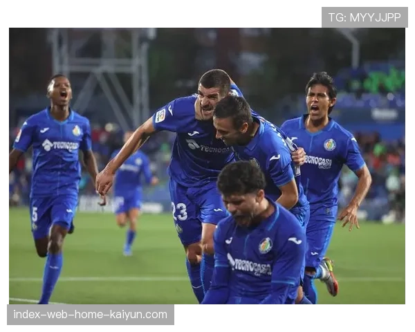 西甲中场拦截数据排行榜 防守型后腰稀缺性凸显战术价值