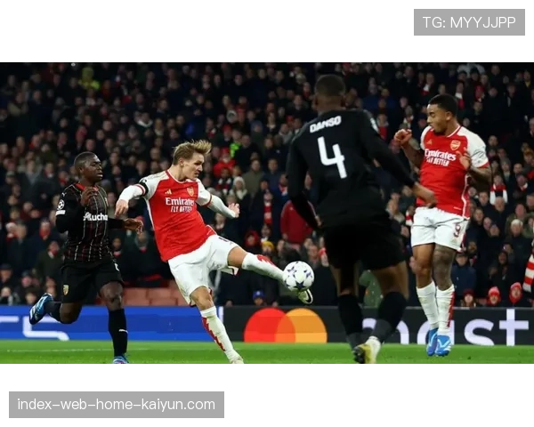 欧冠赛场现五队同分混战 小组出线形势扑朔迷离