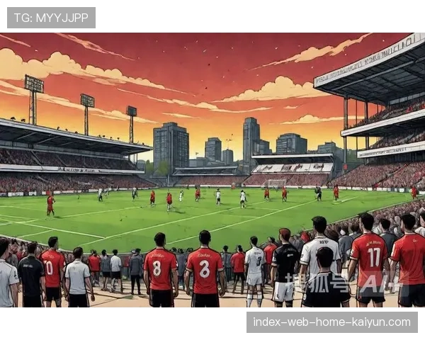 富勒姆主场二比二战平利物浦 关键节点逼平强敌展现中游韧性 富勒姆主场二比二战平利物浦 关键节点逼平强敌展现中游韧性