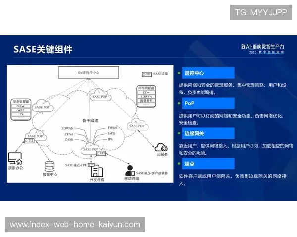专业人才需求从传统工程向云网融合转型 驱动行业教育体系迭代