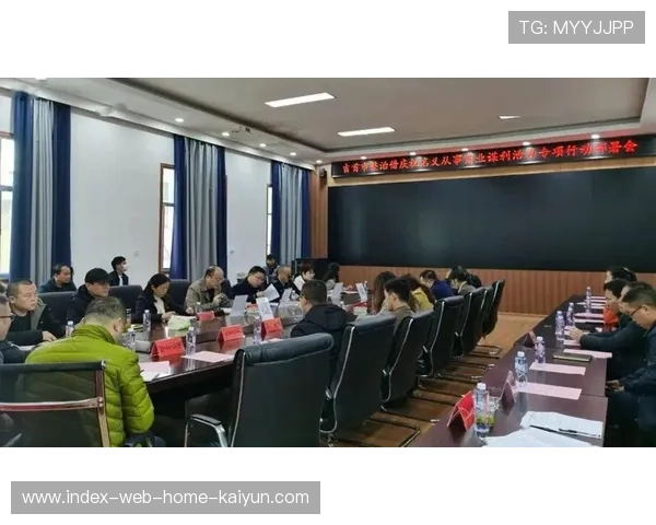 市场主体在政策引导与行业自律中 逐步建立健全内容审核体系