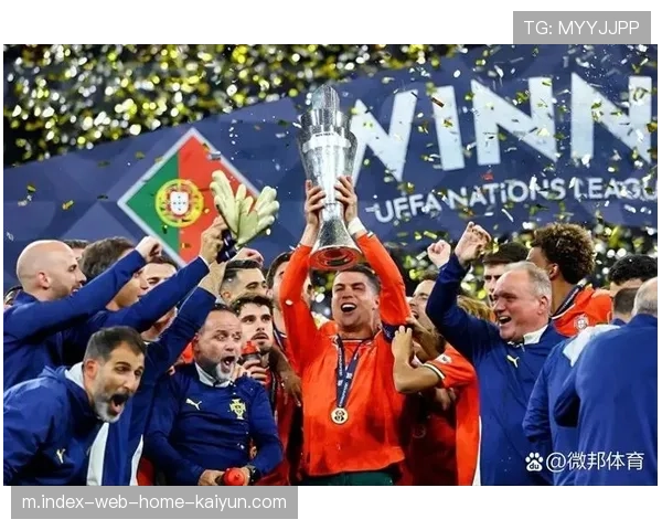 世界杯新增1-16决赛 参考欧联杯经验的“实用型赢球”战术将占上风