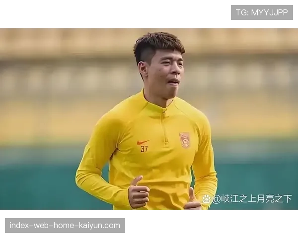 多功能球员价值持续飙升 多位置属性提供战术弹性关键资源