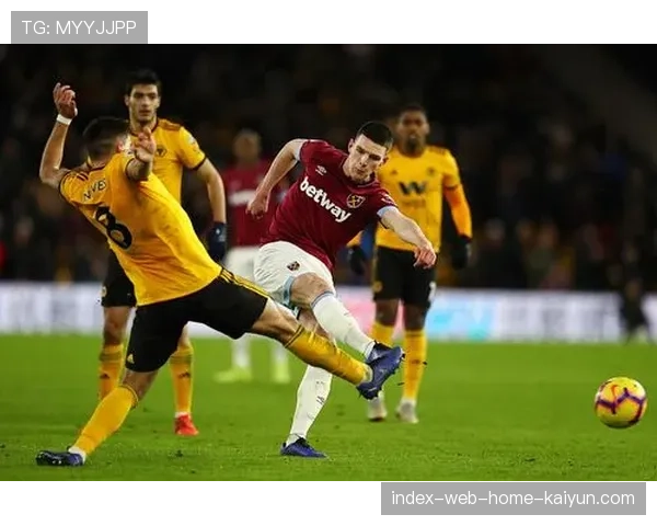 狼队财务受限明显 100万镑象征性补强难改进攻乏力 狼队财务受限明显 100万镑象征性补强难改进攻乏力