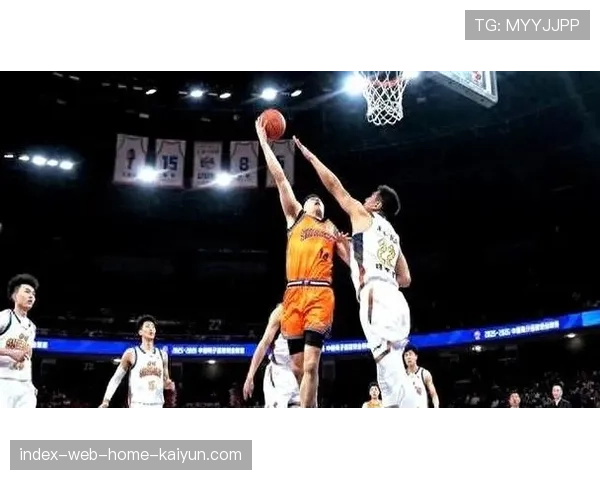 上海久事阵容深度惊人,轮休主力仍能大胜对手 上海久事阵容深度惊人,轮休主力仍能大胜对手