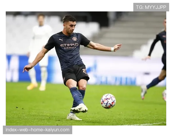 费兰-托雷斯终结15场进球荒,双响破门展现门前嗅觉复苏 费兰-托雷斯终结15场进球荒,双响破门展现门前嗅觉复苏