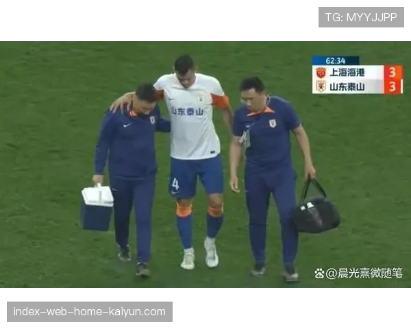 天津津门虎孙铭谦郭皓持续伤缺 陈哲宣结束停赛有望复出